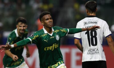 palmeiras-vence-em-casa-para-assumir-do-grupo-f-da-libertadores