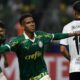 palmeiras-vence-em-casa-para-assumir-do-grupo-f-da-libertadores