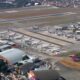 confins,-na-grande-bh,-tem-atrasos-devido-a-problema-em-aeroporto-de-sao-paulo