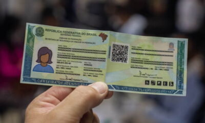saiba-onde-e-como-solicitar-a-substituicao-do-seu-rg-pela-nova-carteira-de-identidade-gratuita