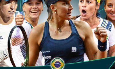 bia-haddad-faz-1o-jogo-contra-alemanha-no-billie-jean-king-cup,-em-sp 