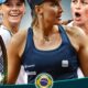 bia-haddad-faz-1o-jogo-contra-alemanha-no-billie-jean-king-cup,-em-sp 