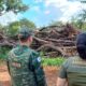 governo-de-minas-fiscaliza-alvos-suspeitos-de-desmatamento-ilegal-no-triangulo-mineiro