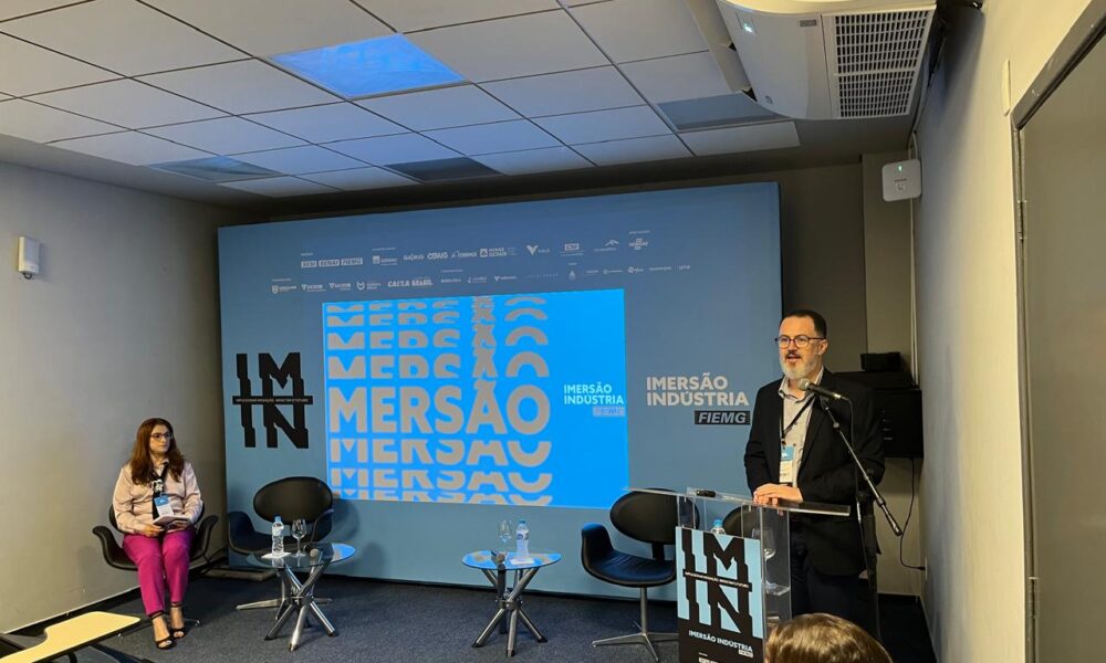 sisema-apresenta-solucoes-mais-sustentaveis-para-a-industria-durante-evento-da-fiemg