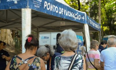 rio-espera-vacinar-100-mil-pessoas-neste-dia-d-contra-a-gripe