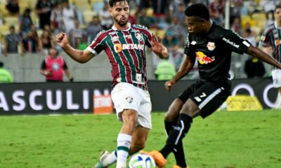 fluminense-e-red-bull-bragantino-iniciam-caminhada-no-brasileirao