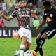 fluminense-e-red-bull-bragantino-iniciam-caminhada-no-brasileirao