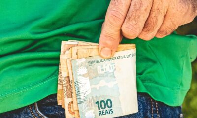 receba-r$-1-mil-adiantados:-saiba-como-antecipar-sua-restituicao-do-imposto-de-renda-2024!