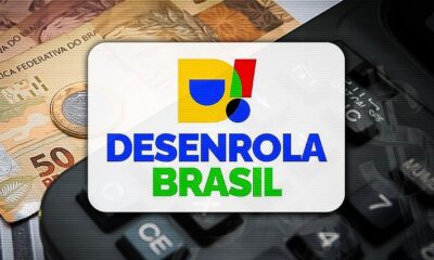 importante!-desenrola-brasil-amplia-novamente-o-prazo-para-renegociacao-de-dividas