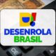 importante!-desenrola-brasil-amplia-novamente-o-prazo-para-renegociacao-de-dividas