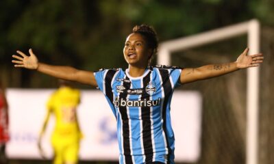 gremio-vence-classico-com-internacional-no-brasileiro-feminino