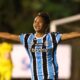 gremio-vence-classico-com-internacional-no-brasileiro-feminino