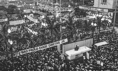 comicio-das-diretas-ja!-no-anhangabau-em-sao-paulo-completa-40-anos