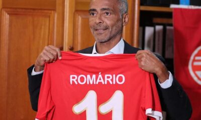 america-rj-inscreve-romario-para-disputa-da-serie-a2-do-carioca