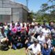 tres-mulheres-representam-o-brasil-em-encontro-de-lideres-rurais