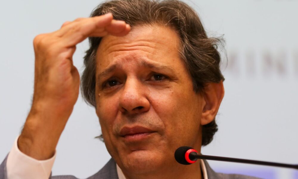 haddad-pede-recursos-a-bancos-multilaterais-em-meio-a-crise-climatica