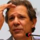 haddad-pede-recursos-a-bancos-multilaterais-em-meio-a-crise-climatica