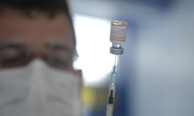 novas-vacinas-contra-covid-19-chegam-na-proxima-semana