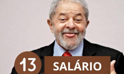 novidades-no-13o-salario-do-inss?-lula-ja-determinou-liberacao-para-cpfs-final-de-1-a-5-e-6-a-0