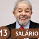 novidades-no-13o-salario-do-inss?-lula-ja-determinou-liberacao-para-cpfs-final-de-1-a-5-e-6-a-0