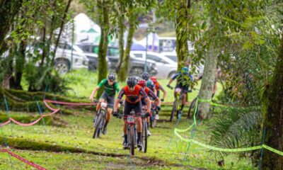 araxa-recebe-segunda-etapa-da-copa-do-mundo-de-mountain-bike-neste-fim-de-semana