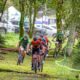 araxa-recebe-segunda-etapa-da-copa-do-mundo-de-mountain-bike-neste-fim-de-semana