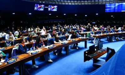 termina-em-abril-o-periodo-de-inscricoes-no-programa-jovem-senador-para-estudantes-da-rede-estadual