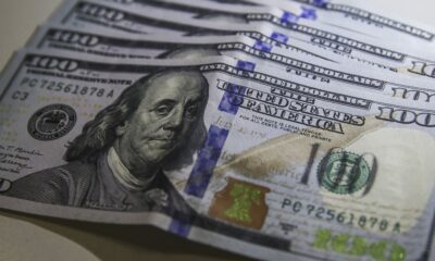 dolar-cai-para-r$-5,19,-mas-sobe-1,53%-na-semana