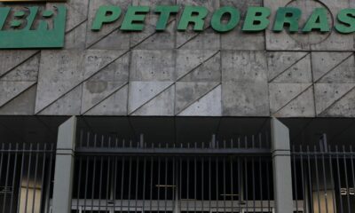 conselho-da-petrobras-propoe-pagar-50%-dos-dividendos-extraordinarios