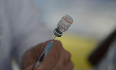 nova-vacina-contra-a-covid-19-chega-a-populacao-em-15-dias