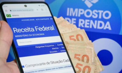 confira-os-primeiros-aprovados-para-receber-a-restituicao-do-imposto-de-renda