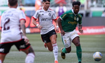 flamengo-e-palmeiras-ficam-no-0-a-0-pela-serie-a-do-brasileiro