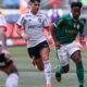 flamengo-e-palmeiras-ficam-no-0-a-0-pela-serie-a-do-brasileiro