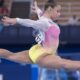 ginastica-artistica:-selecao-feminina-brilha-no-trofeo-citta-di-jesolo