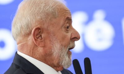 lula-anuncia-inclusao-de-1,2-milhao-de-alunos-no-pe-de-meia