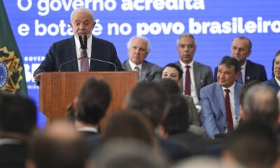 governo-facilita-credito-e-renegocia-dividas-de-pequenos-negocios