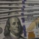 dolar-cai-para-r$-5,13-com-reducao-do-pessimismo-externo