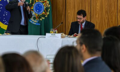 lula-defende-estrategia-internacional-contra-extrema-direita