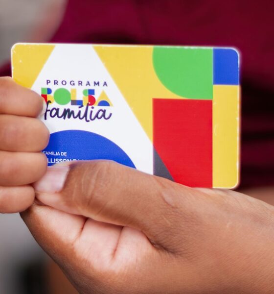 caixa-paga-bolsa-familia-a-beneficiarios-com-nis-de-final-6