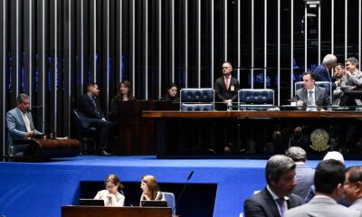 senado-aprova-regulamentacao-de-pesquisa-cientifica-com-seres-humanos 