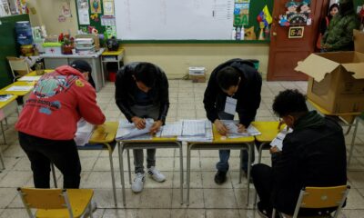 referendo-aprofunda-militarizacao-e-controle-dos-eua-sobre-equador