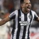 botafogo-supera-lesao-de-tiquinho-e-vence-a-primeira-na-libertadores