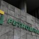 petrobras-ira-distribuir-r$-21,95-bi-em-dividendos-extraordinarios