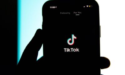 banimento-do-tiktok-e-disputa-dos-eua-com-china,-dizem-pesquisadores