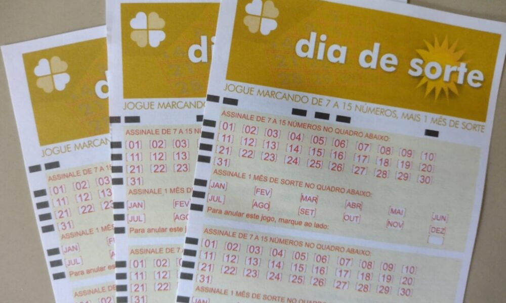 resultado-do-dia-de-sorte-905-de-hoje,-25/04:-premio-de-r$-700-mil