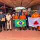 corpo-de-bombeiros-de-minas-gerais-integra-missao-humanitaria-na-guiana
