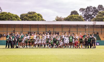 minas-promove-capacitacao-de-clubes-de-futebol-para-protocolo-de-enfrentamento-a-violencia-contra-a-mulher 