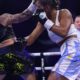 bia-ferreira-derrota-argentina-e-e-campea-mundial-no-boxe-profissional