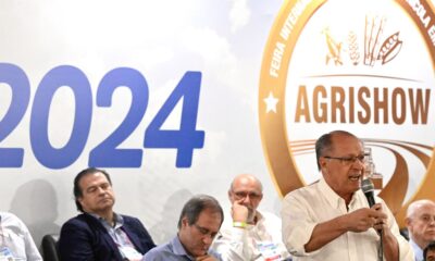 alckmin-defende-dialogo-com-congresso-sobre-desoneracao-da-folha