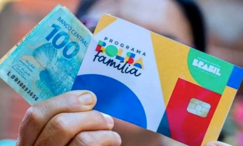 bolsa-familia:-caixa-retoma-pagamentos;-veja-quem-recebe-esta-semana